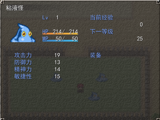 6.png