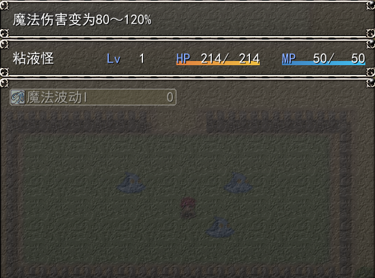 8.png