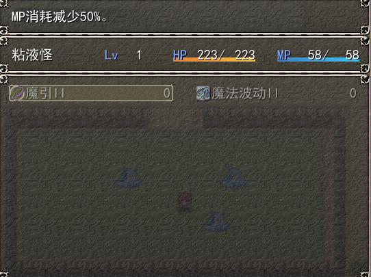 9.png