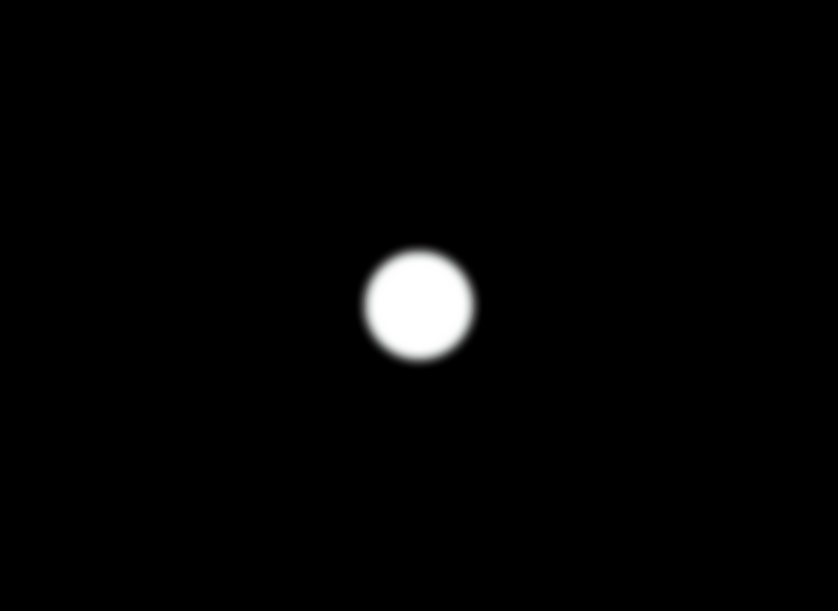 darked.png