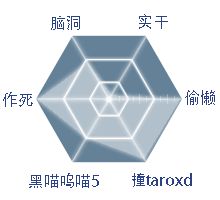 .png