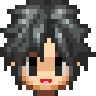 Actor1.png