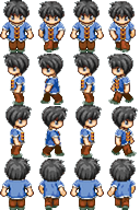 brother2.png