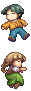192-Down04.png