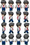 brother.png