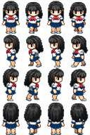 sister.png