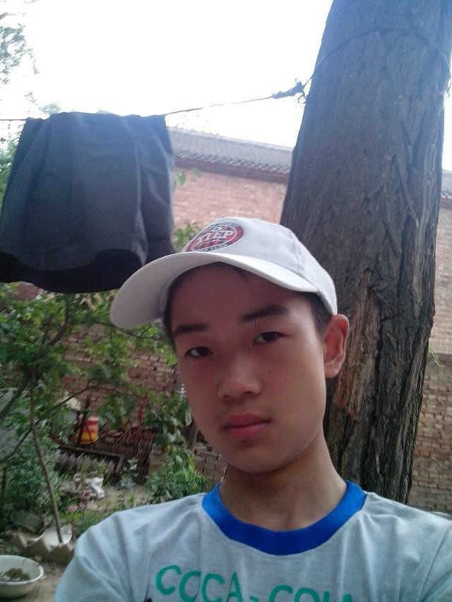 本人.png
