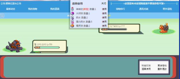 IHU]QEF7V(K24GQ@8NUL~~1.jpg