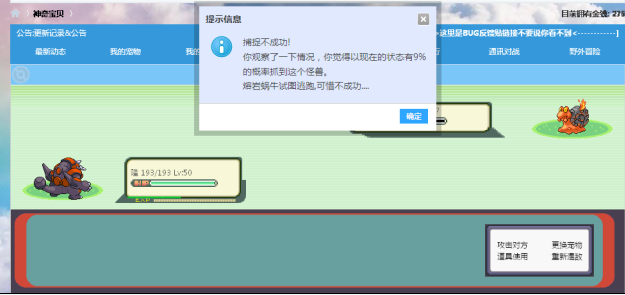 MKY_R_[[J7ON3CK9T}2BB%9.jpg