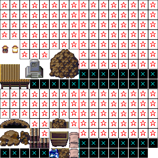 TileB-Ca.png