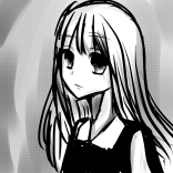 更好发挥.png