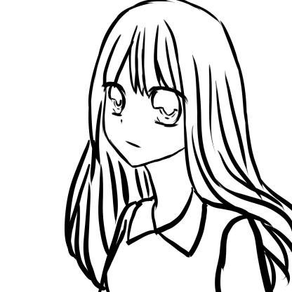 更好发挥.png