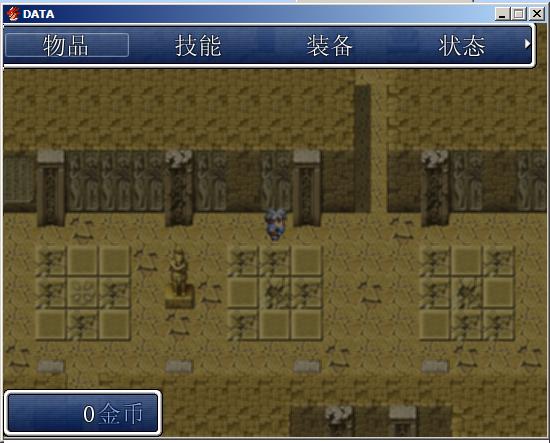 未命名1.JPG