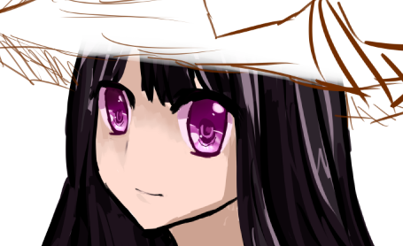 QQ截图20141004211754.png