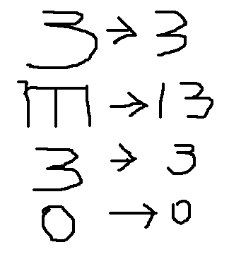 未命名.PNG