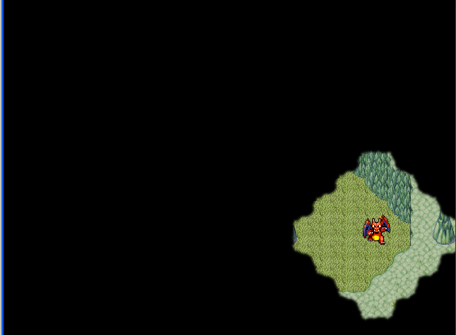 截图06.png