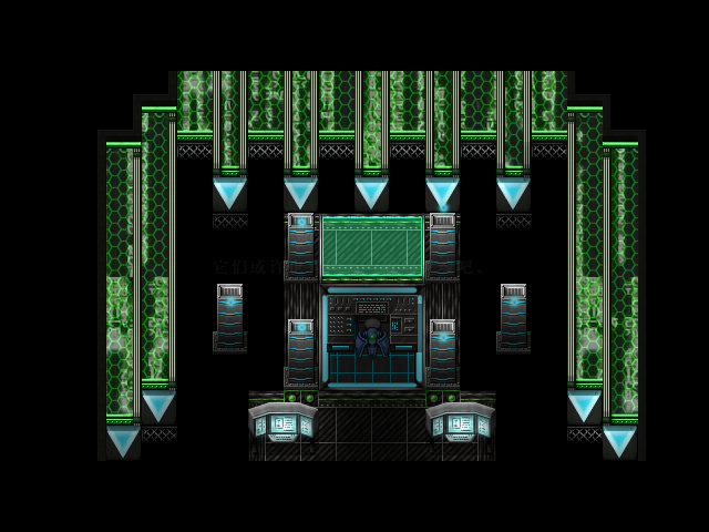 Control Core.png