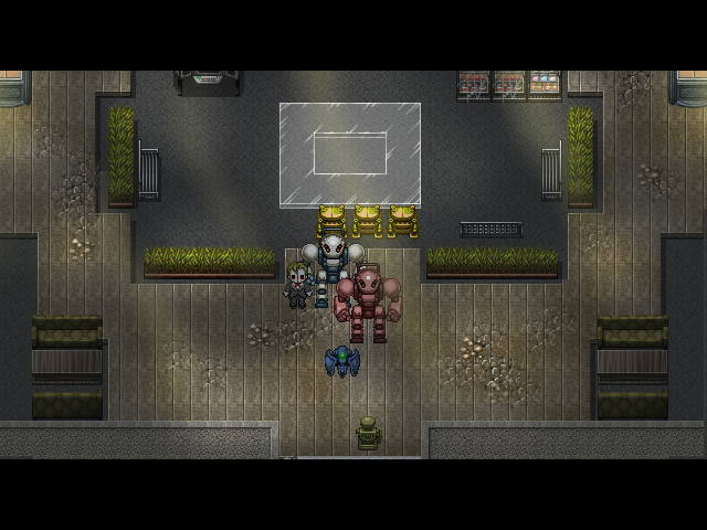 Lobby.png
