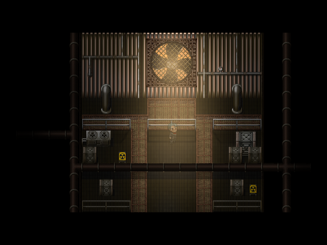 Monolog_2.png