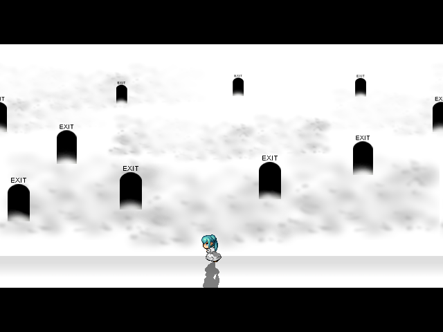 Monolog_3.png