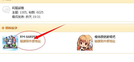 111111.jpg
