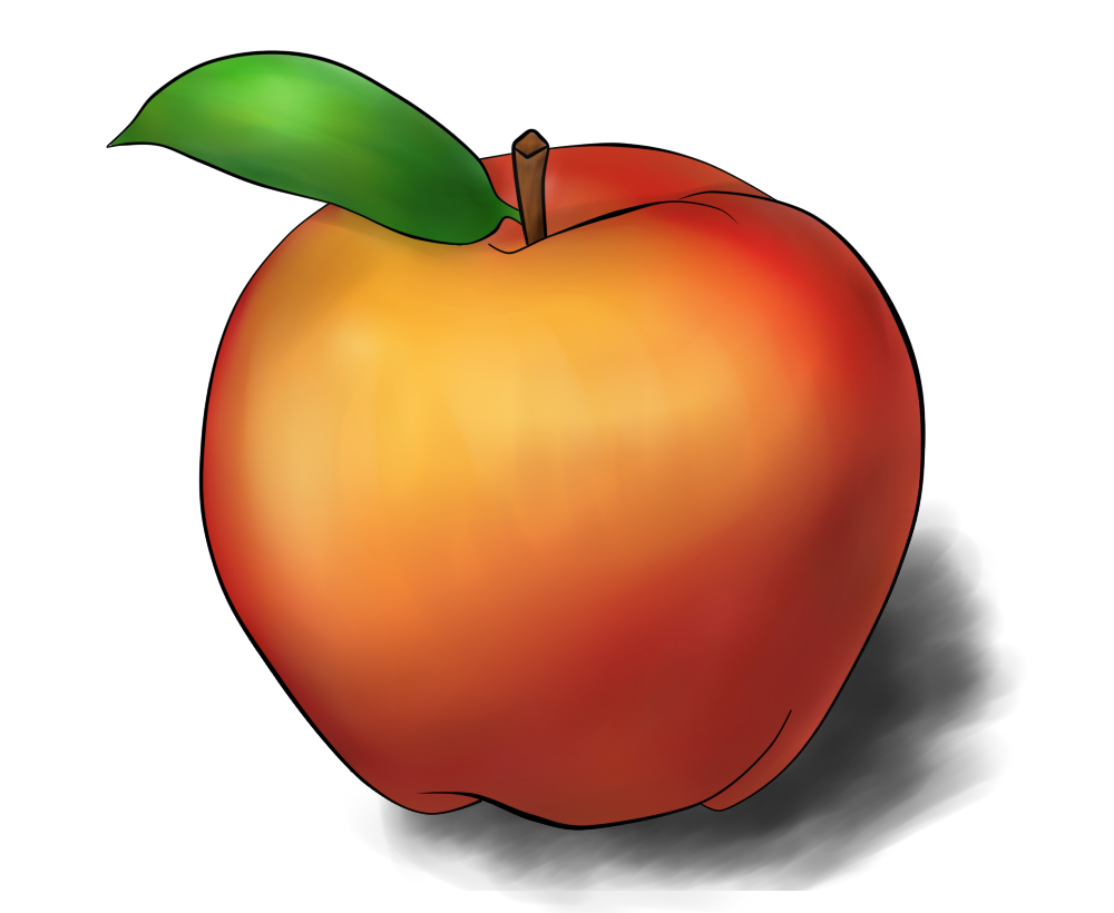 New Apple Shades.png