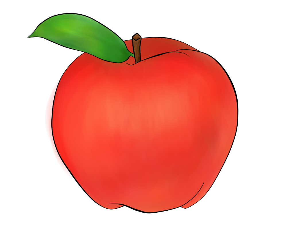 Apple.png