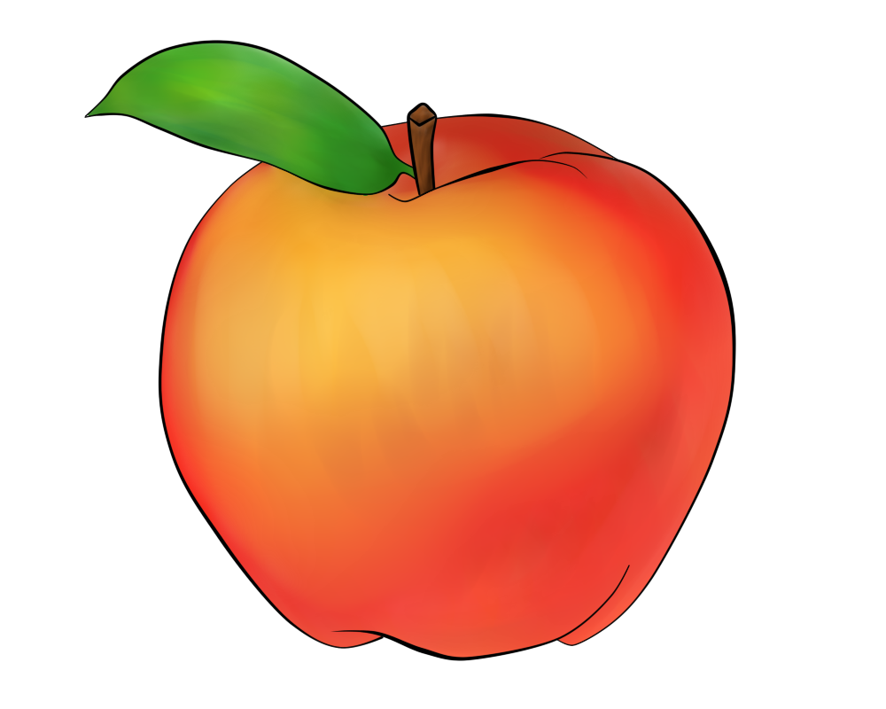 New Apple.png