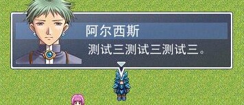 QQ图片20141005125418.jpg