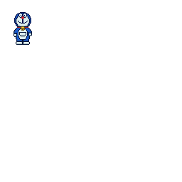哆啦A梦.png