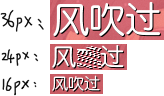 新建图像.png