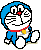 凑热闹.png