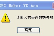 QQ图片20141005202540.jpg