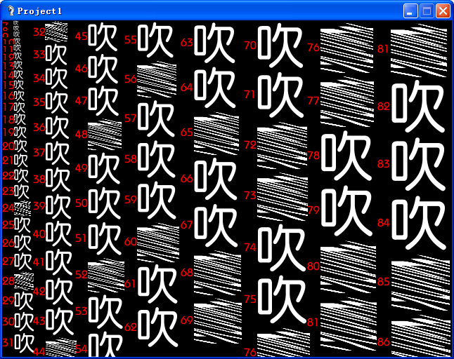 新建图像.png
