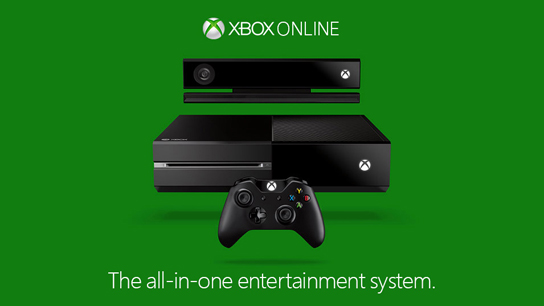 xbox-always-online.jpg