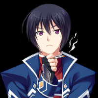 76_avatar_big_Smoke.png