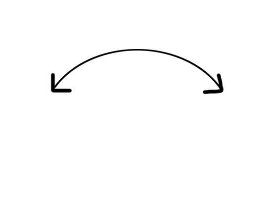 未标题-1.png