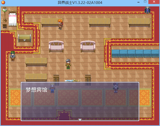 搜狗截图20141006031105.png