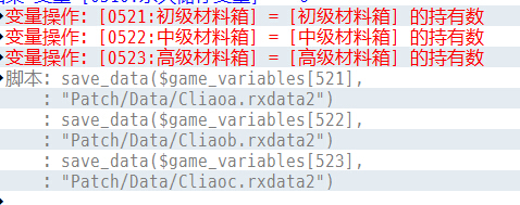 QQ截图20141006103605.jpg