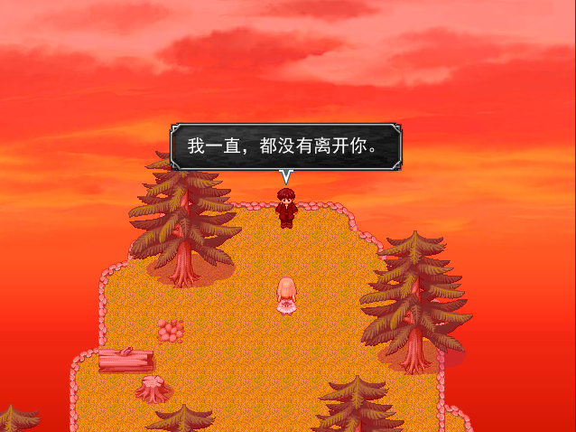 QQ截图20141006100443.png