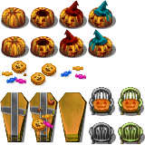 tumblr_mc0tbdOXwT1qbcju3.png