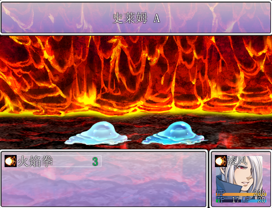 战斗图.png