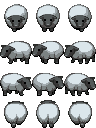 04.png