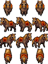 06.png