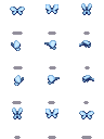 08.png