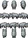07.png