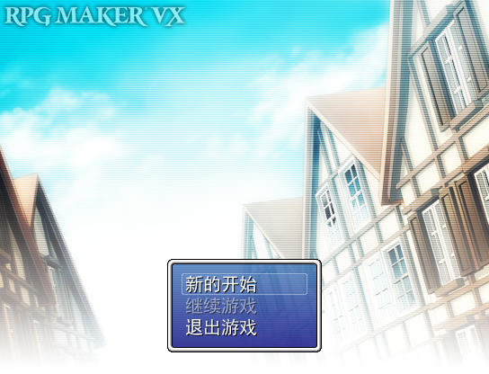 2014-10-06 20-32-26.png