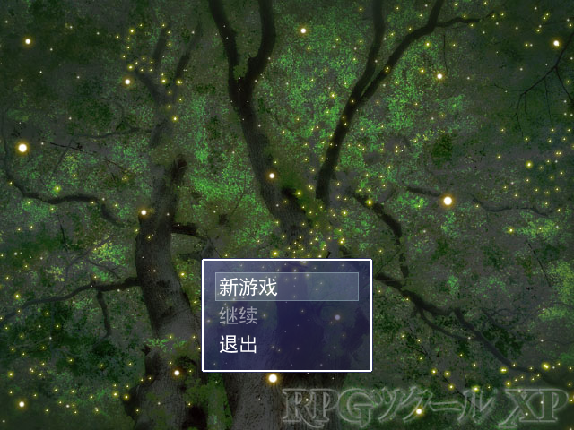 2014-10-06 20-04-07_2.png