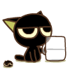 QQ图片20140907115428.gif
