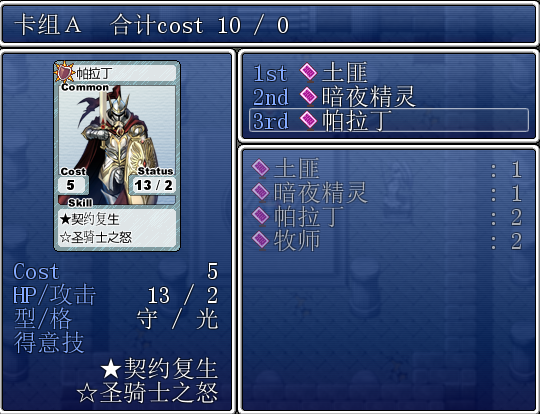 111.png